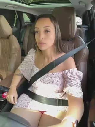 BelleLouiseVp - stripchat