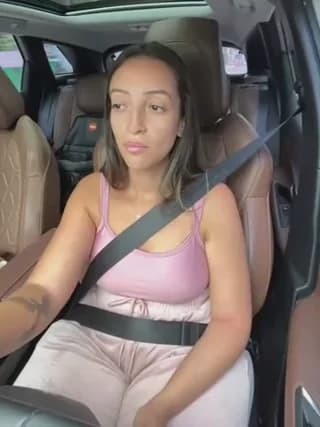 BelleLouiseVp - stripchat