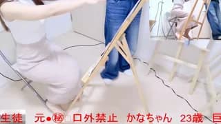 Benzou_the_Painter - stripchat