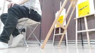 Benzou_the_Painter - stripchat