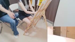 Benzou_the_Painter - stripchat