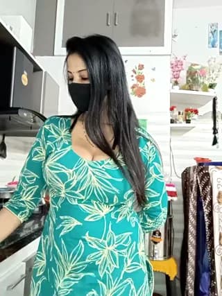 Best-Couple - stripchat