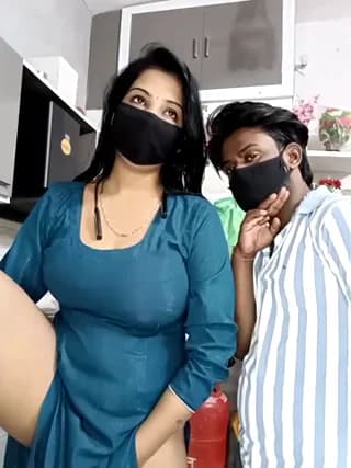 Best-Couple - stripchat