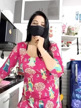 Best-Couple - stripchat