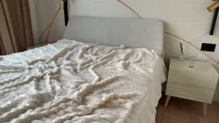 BestModelsDuo - stripchat