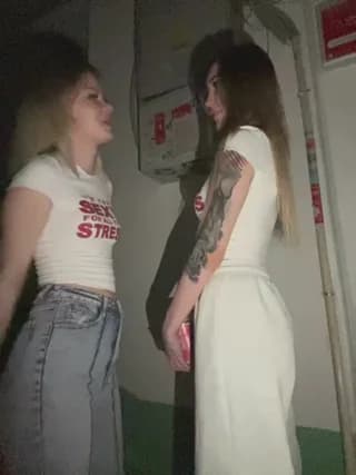 Best_Blondie1 - stripchat