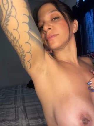 Biazinhabdsm - stripchat