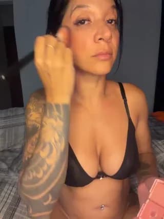 Biazinhabdsm - stripchat
