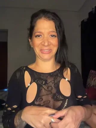 Biazinhabdsm - stripchat