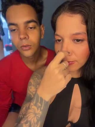 Biazinhabdsm - stripchat
