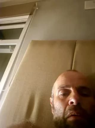 BigDorset8360 - stripchat