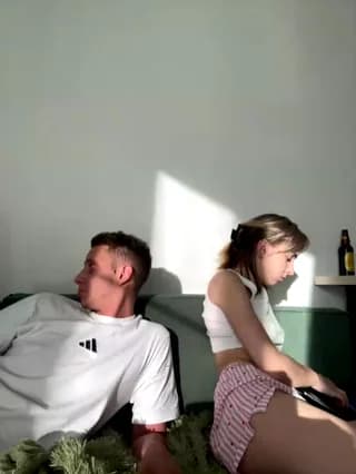 BigLove11 - bongacams