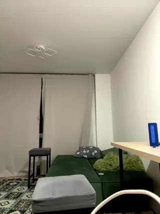 BigLove11 - bongacams
