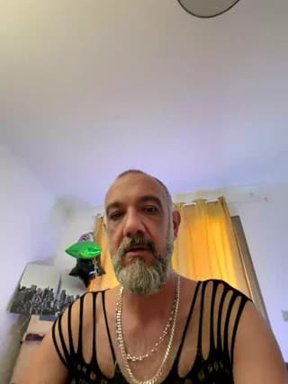 BigTwiXXX - bongacams