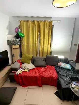 BigTwiXXX - bongacams