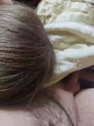 Bingooo12345 - bongacams