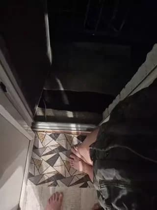 Bingooo12345 - bongacams