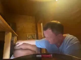 Black-Kitt - bongacams