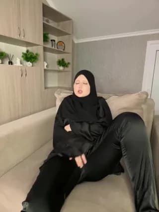 BlondyDream_ - stripchat