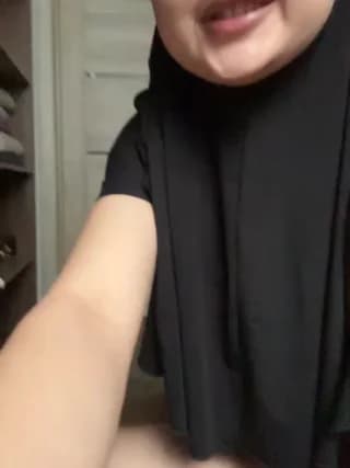 BlondyDream_ - stripchat