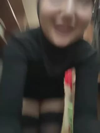 BlondyDream_ - stripchat