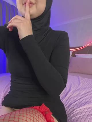 BlondyDream_ - stripchat