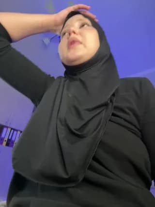 BlondyDream_ - stripchat