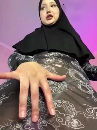BlondyDream_ - stripchat