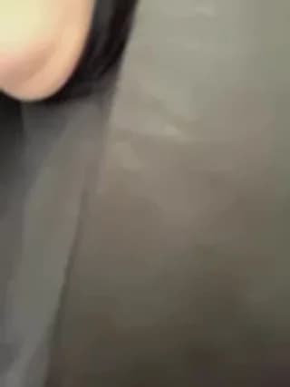 BlondyDream_ - stripchat