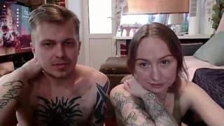 Bobby-MiMi - bongacams