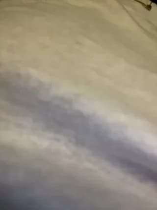 Boneca25 - stripchat