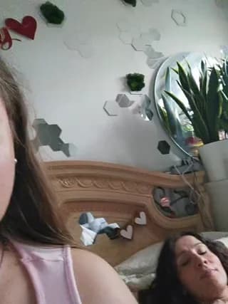 Bonne-Aurore - bongacams