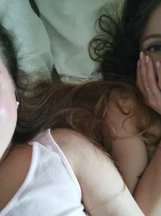 Bonne-Aurore - bongacams