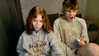 Bonnie_And_C1yde - stripchat