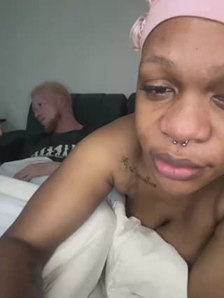 BonnyMolhada - stripchat