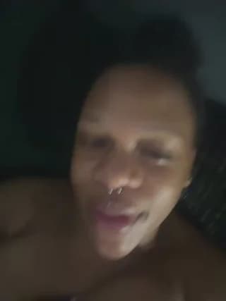 BonnyMolhada - stripchat