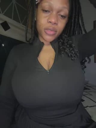 BonnyMolhada - stripchat