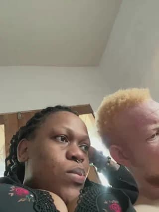 BonnyMolhada - stripchat