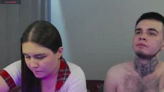Brenden0Sati - bongacams