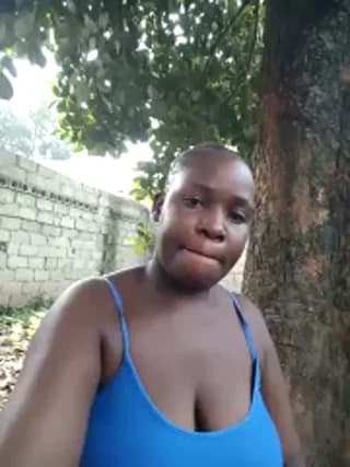 Broan_me - stripchat