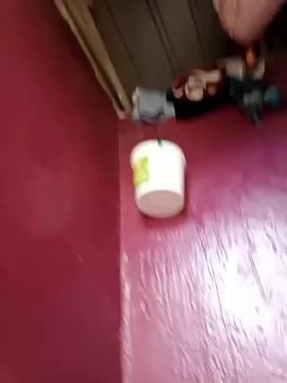 Broan_me - stripchat