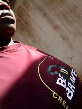 Broan_me - stripchat