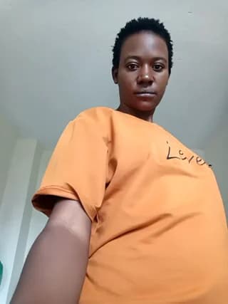 Broan_me - stripchat
