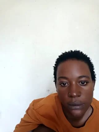 Broan_me - stripchat