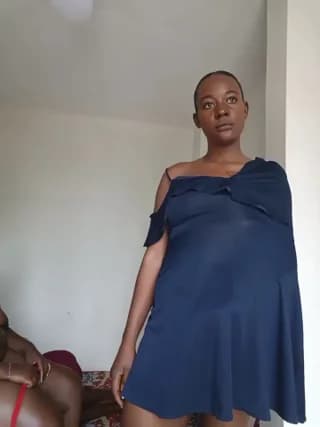 Broan_me - stripchat