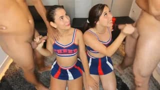 Brutal_sex5 - stripchat