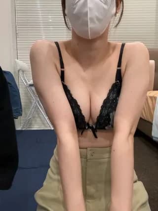 C-4bomb - stripchat