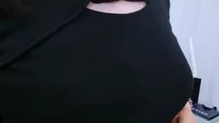 C-4bomb - stripchat