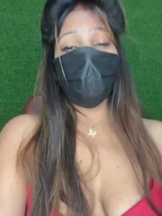 CUTI-NAINA - stripchat