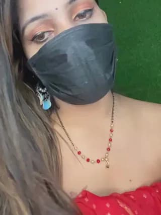 CUTI-NAINA - stripchat